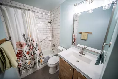 101 7th Avenue NE, Kasson, MN 55944 - Photo 20