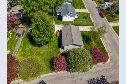 101 7th Avenue NE, Kasson, MN 55944 - Photo 42