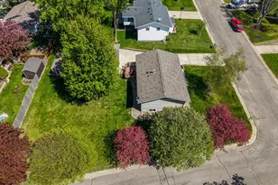 101 7th Ave NE, Kasson, MN 55944 - Photo 42