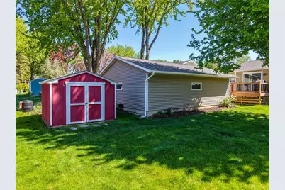 101 7th Avenue NE, Kasson, MN 55944 - Photo 44
