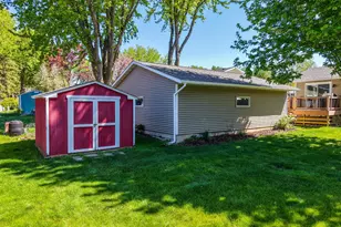 101 7th Ave NE, Kasson, MN 55944 - Photo 44