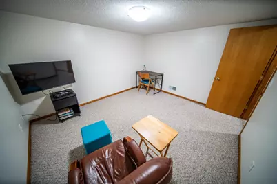 101 7th Avenue NE, Kasson, MN 55944 - Photo 36