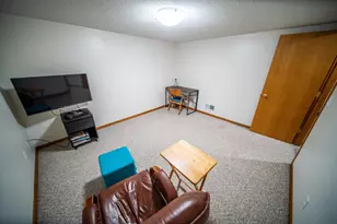 101 7th Ave NE, Kasson, MN 55944 - Photo 36