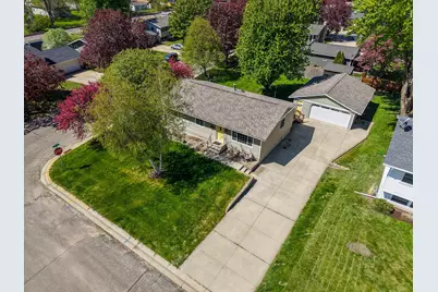 101 7th Avenue NE, Kasson, MN 55944 - Photo 2