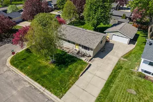 101 7th Ave NE, Kasson, MN 55944 - Photo 2