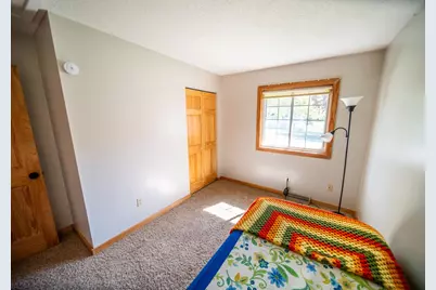 101 7th Avenue NE, Kasson, MN 55944 - Photo 22