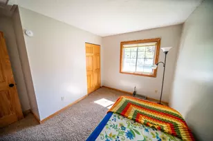 101 7th Ave NE, Kasson, MN 55944 - Photo 22