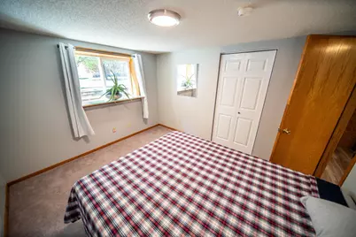 101 7th Avenue NE, Kasson, MN 55944 - Photo 30