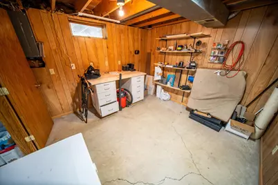 101 7th Avenue NE, Kasson, MN 55944 - Photo 40