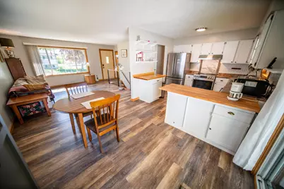 101 7th Avenue NE, Kasson, MN 55944 - Photo 8