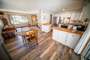101 7th Ave NE, Kasson, MN 55944 - Photo 8