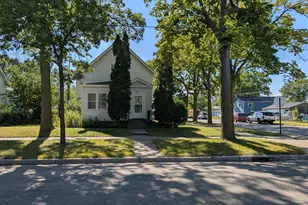 427 16th Ave N, Saint Cloud, MN 56303 - Photo 2