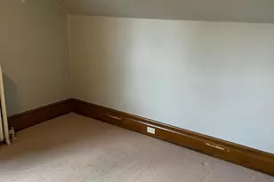 427 16th Ave N, Saint Cloud, MN 56303 - Photo 10