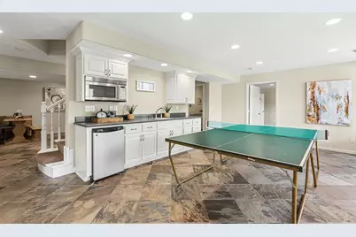6459 Pinnacle Drive, Eden Prairie, MN 55346 - Photo 38