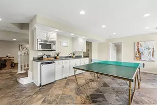 6459 Pinnacle Dr, Eden Prairie, MN 55346 - Photo 38