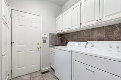 6459 Pinnacle Drive, Eden Prairie, MN 55346 - Photo 28