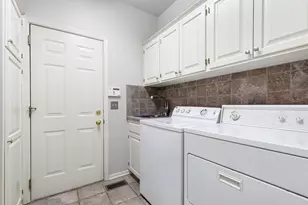 6459 Pinnacle Dr, Eden Prairie, MN 55346 - Photo 28