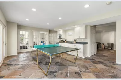 6459 Pinnacle Drive, Eden Prairie, MN 55346 - Photo 40