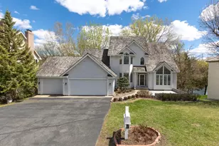 6459 Pinnacle Dr, Eden Prairie, MN 55346 - Photo 60