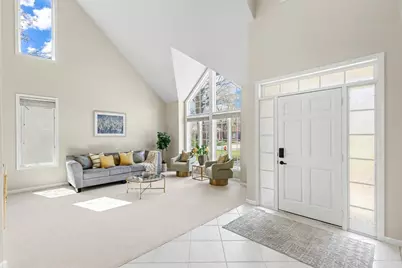 6459 Pinnacle Drive, Eden Prairie, MN 55346 - Photo 6