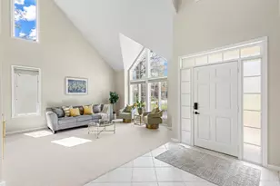 6459 Pinnacle Dr, Eden Prairie, MN 55346 - Photo 6