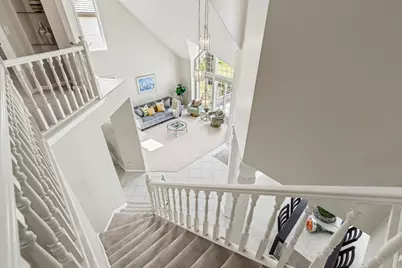 6459 Pinnacle Drive, Eden Prairie, MN 55346 - Photo 30