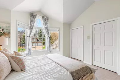 6459 Pinnacle Drive, Eden Prairie, MN 55346 - Photo 32
