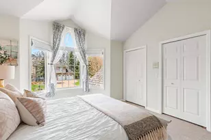 6459 Pinnacle Dr, Eden Prairie, MN 55346 - Photo 32