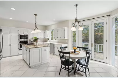6459 Pinnacle Drive, Eden Prairie, MN 55346 - Photo 12