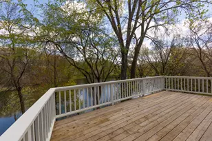 6459 Pinnacle Dr, Eden Prairie, MN 55346 - Photo 56