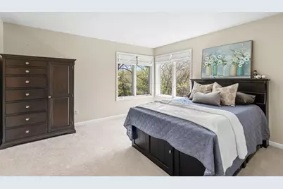 6459 Pinnacle Drive, Eden Prairie, MN 55346 - Photo 36