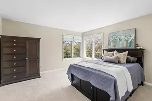 6459 Pinnacle Dr, Eden Prairie, MN 55346 - Photo 36