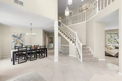 6459 Pinnacle Drive, Eden Prairie, MN 55346 - Photo 8