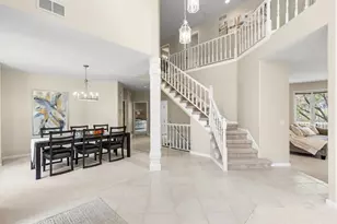 6459 Pinnacle Dr, Eden Prairie, MN 55346 - Photo 8