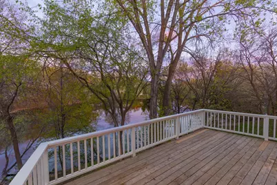 6459 Pinnacle Drive, Eden Prairie, MN 55346 - Photo 54