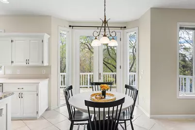 6459 Pinnacle Drive, Eden Prairie, MN 55346 - Photo 14