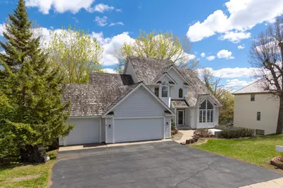 6459 Pinnacle Drive, Eden Prairie, MN 55346 - Photo 62
