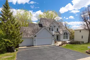6459 Pinnacle Dr, Eden Prairie, MN 55346 - Photo 62
