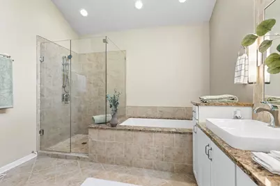 6459 Pinnacle Drive, Eden Prairie, MN 55346 - Photo 26