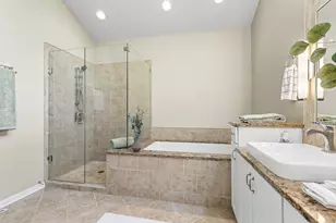 6459 Pinnacle Dr, Eden Prairie, MN 55346 - Photo 26