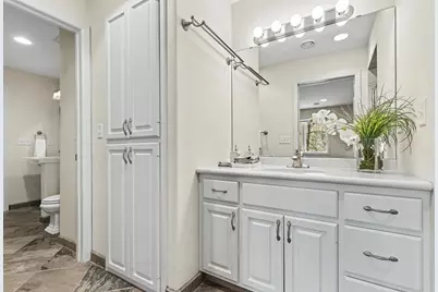 6459 Pinnacle Drive, Eden Prairie, MN 55346 - Photo 50