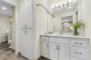 6459 Pinnacle Dr, Eden Prairie, MN 55346 - Photo 50