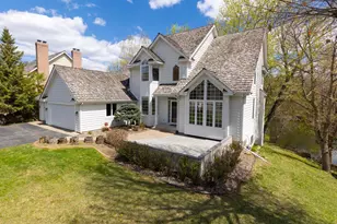6459 Pinnacle Dr, Eden Prairie, MN 55346 - Photo 64