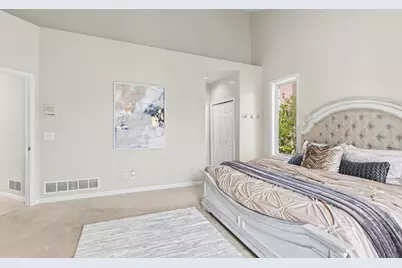 6459 Pinnacle Drive, Eden Prairie, MN 55346 - Photo 24