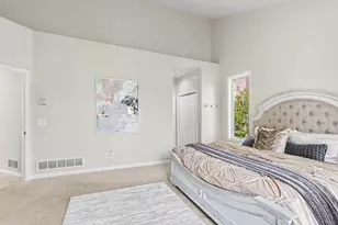 6459 Pinnacle Dr, Eden Prairie, MN 55346 - Photo 24