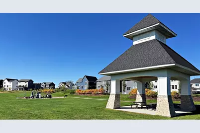 9776 47th Bay NE, Saint Michael, MN 55376 - Photo 14