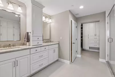100 3rd Avenue S #1102, Minneapolis, MN 55401 - Photo 18