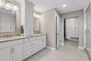 100 3rd Ave S, Minneapolis, MN 55401 - Photo 18