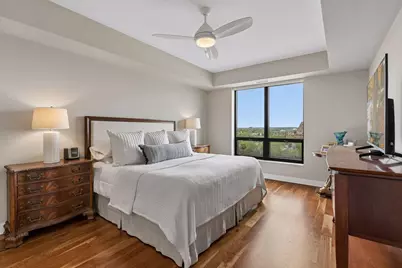 100 3rd Avenue S #1102, Minneapolis, MN 55401 - Photo 16
