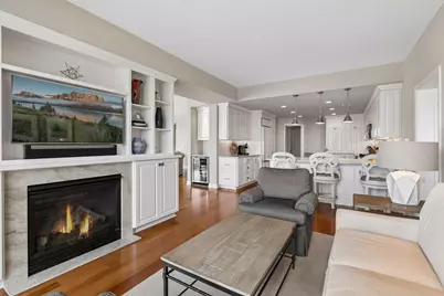 100 3rd Avenue S #1102, Minneapolis, MN 55401 - Photo 14